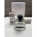 Creed Aventus for Men EDP M 30 ml