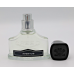 Creed Aventus for Men EDP M 30 ml