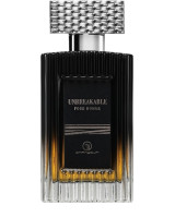 Grandeur Unbreakable EDP M 100 ml