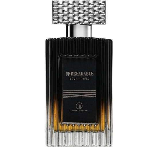 Grandeur Unbreakable EDP M 100 ml Grandeur Unbreakable EDP M 100 ml