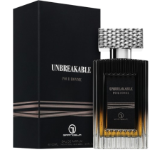 Grandeur Unbreakable EDP M 100 ml