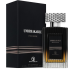 Grandeur Unbreakable EDP M 100 ml