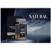 Grandeur Unbreakable EDP M 100 ml