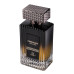 Grandeur Unbreakable EDP M 100 ml