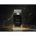 Grandeur Unbreakable EDP M 100 ml