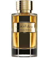 Al Wataniah Bareeq Al Dhahab EDP M 100 ml