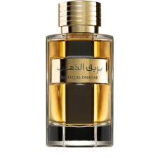 Al Wataniah Bareeq Al Dhahab EDP M 100 ml