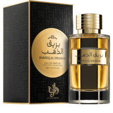 Al Wataniah Bareeq Al Dhahab EDP M 100 ml