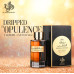Al Wataniah Bareeq Al Dhahab EDP M 100 ml