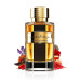Al Wataniah Bareeq Al Dhahab EDP M 100 ml