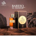 Al Wataniah Bareeq Al Dhahab EDP M 100 ml
