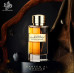Al Wataniah Bareeq Al Dhahab EDP M 100 ml
