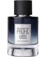 Grandeur Pacific Wood EDP M 100 ml