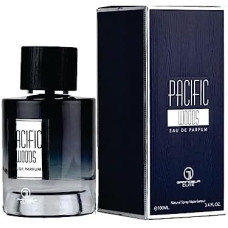Grandeur Pacific Wood EDP M 100 ml