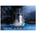 Grandeur Pacific Wood EDP M 100 ml