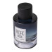 Grandeur Pacific Wood EDP M 100 ml