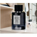 Grandeur Pacific Wood EDP M 100 ml