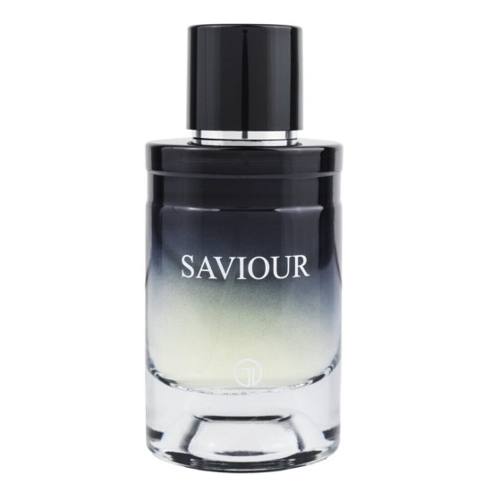 Grandeur Saviour EDP M 100 ml Grandeur Saviour EDP M 100 ml