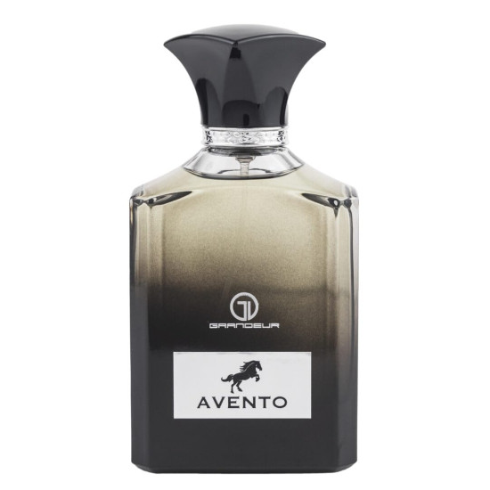 Grandeur Avento EDP M 100 ml Grandeur Avento EDP M 100 ml