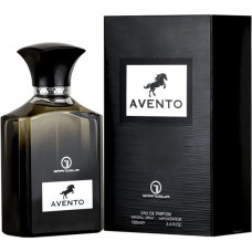 Grandeur Avento EDP M 100 ml