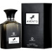 Grandeur Avento EDP M 100 ml