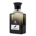 Grandeur Avento EDP M 100 ml