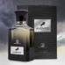 Grandeur Avento EDP M 100 ml