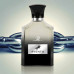 Grandeur Avento EDP M 100 ml