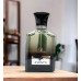 Grandeur Avento EDP M 100 ml