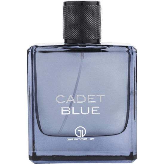 Grandeur Cadet Blue EDP M 100 ml Grandeur Cadet Blue EDP M 100 ml