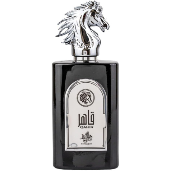Al Wataniah Eternal Qahir EDP 100 ml