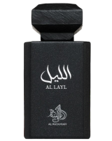 Al Wataniah Al Layl EDP M 100 ml