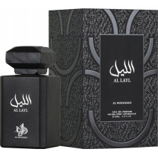 Al Wataniah Al Layl EDP M 100 ml