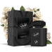 Al Wataniah Al Layl EDP M 100 ml