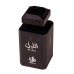 Al Wataniah Al Layl EDP M 100 ml