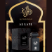 Al Wataniah Al Layl EDP M 100 ml