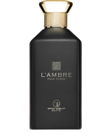 Grandeur L´Ambre EDP M 100 ml