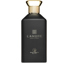 Grandeur L´Ambre EDP M 100 ml