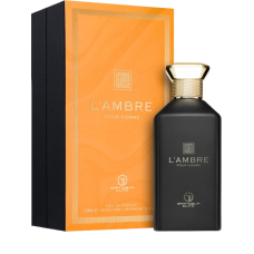 Grandeur L´Ambre EDP M 100 ml