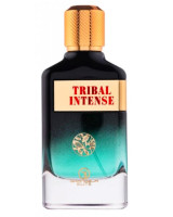 Grandeur Tribal Intense EDP M 100 ml
