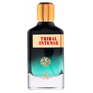 Grandeur Tribal Intense EDP M 100 ml