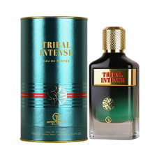 Grandeur Tribal Intense EDP M 100 ml