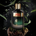 Grandeur Tribal Intense EDP M 100 ml