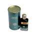 Grandeur Tribal Intense EDP M 100 ml