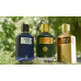 Grandeur Tribal Intense EDP M 100 ml