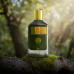 Grandeur Tribal Intense EDP M 100 ml