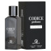 Grandeur Codice Prafumo EDP M 100 ml