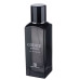 Grandeur Codice Prafumo EDP M 100 ml