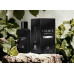 Grandeur Codice Prafumo EDP M 100 ml