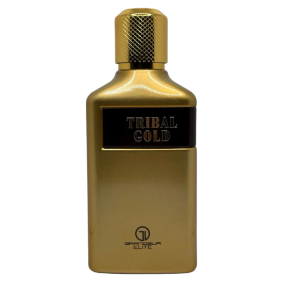 Grandeur Tribal Gold EDP M 100 ml
